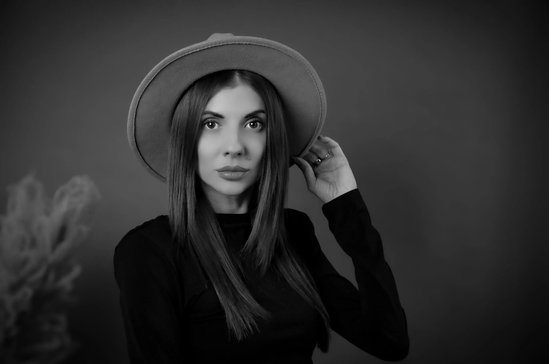 hero1