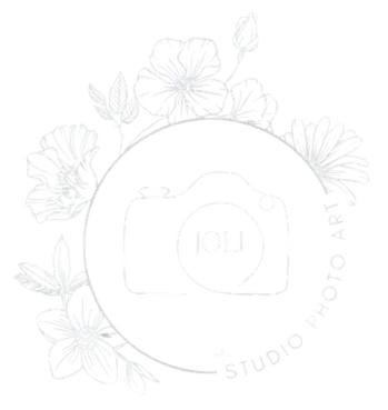 Logo white