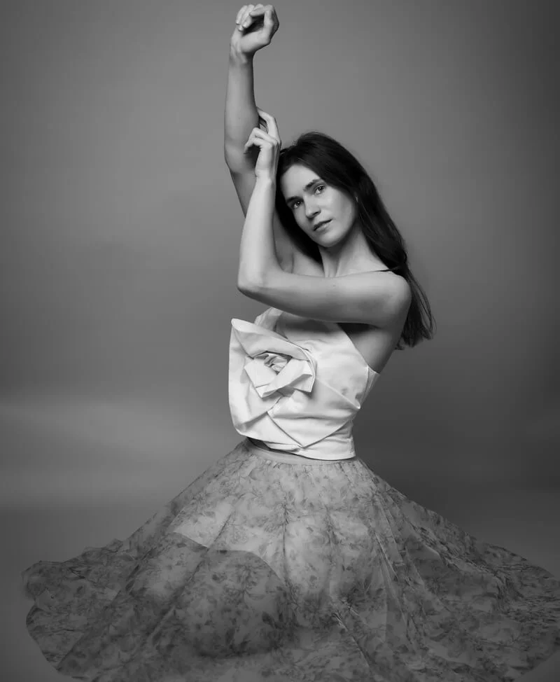 Photo1